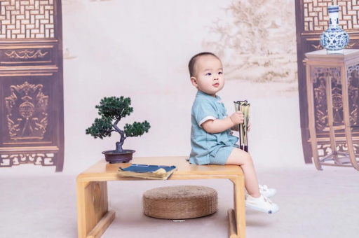 常德孕妇肚子上的黑线