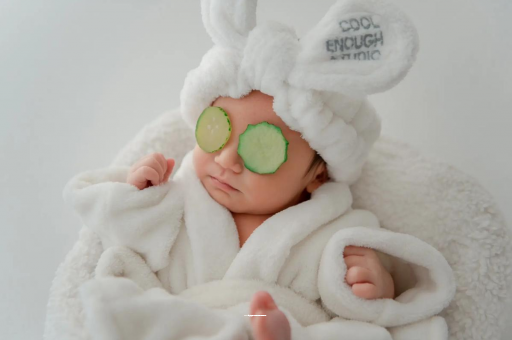 常德怀孕初期总是放屁