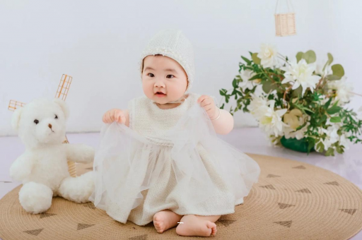 常德宝宝不吃奶怎么办